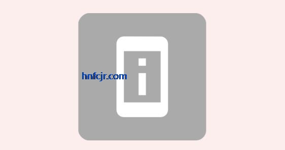WIFI°