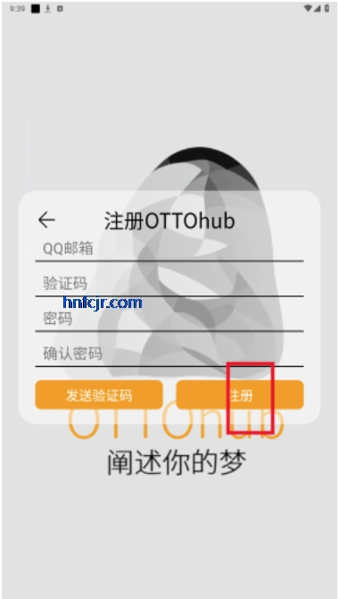ottohub°