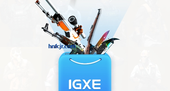 IGXEϷapp°