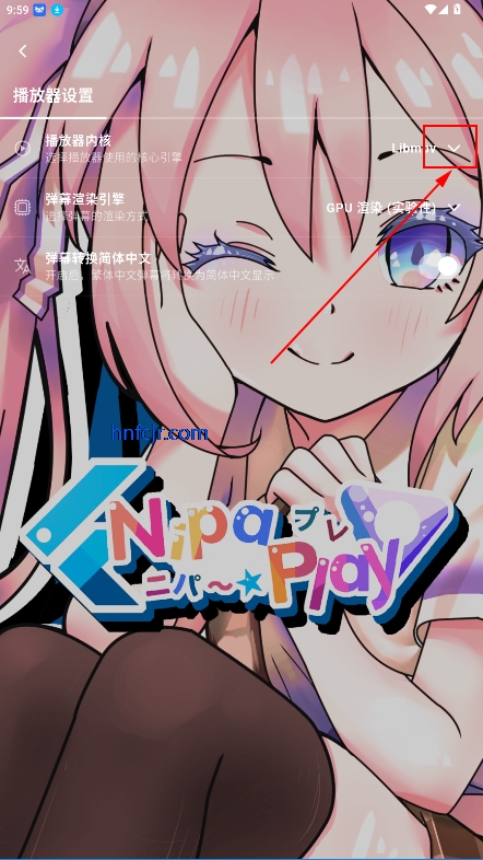 NipaPlayѰ