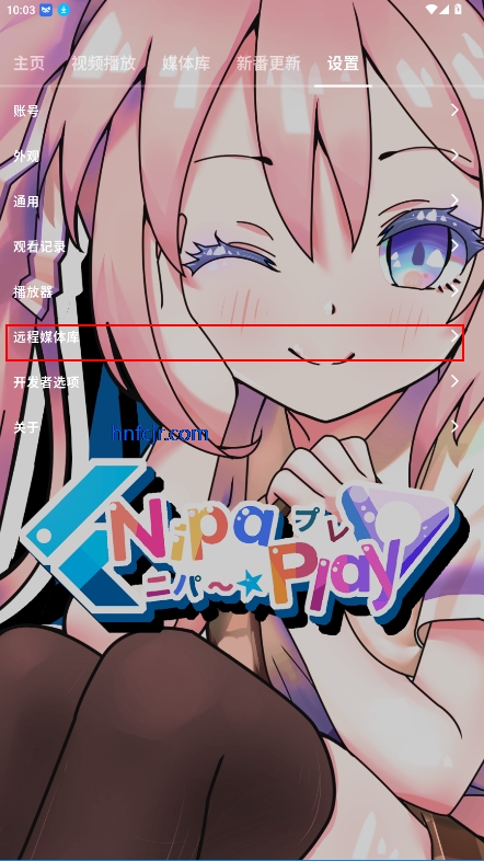 NipaPlayѰ