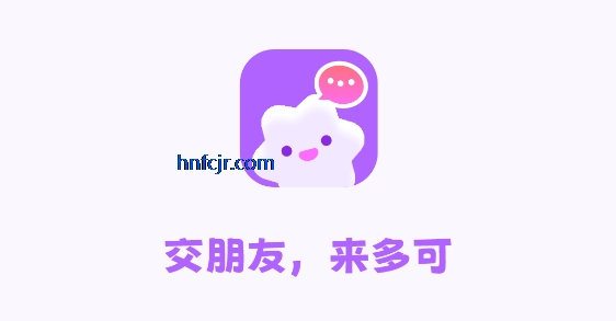 ai罻°汾