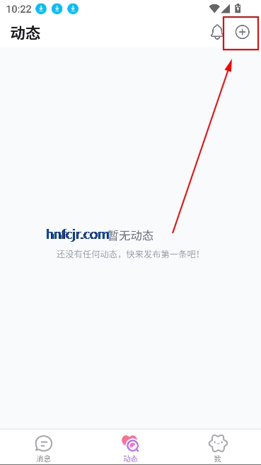 ai罻°汾