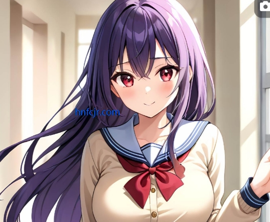 WaifuChatai