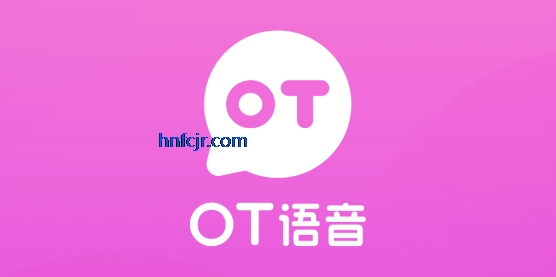 OTapp罻