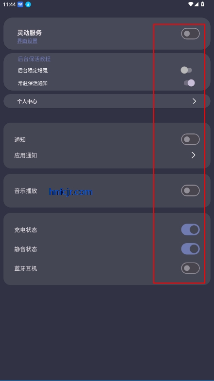 鶯Ѱ