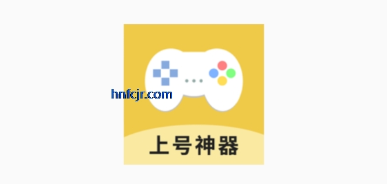 Ϻappɨ