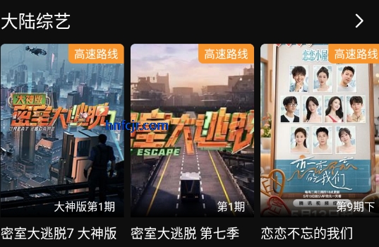 ֶapp°汾