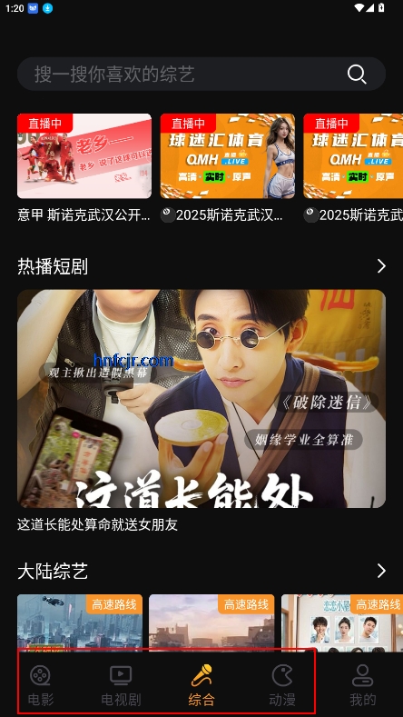 ֶapp°汾