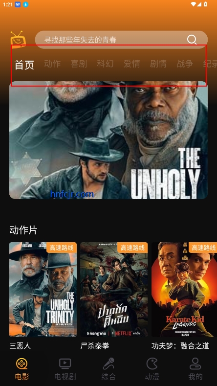 ֶapp°汾