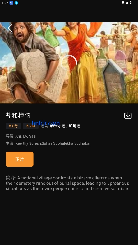ֶapp°汾