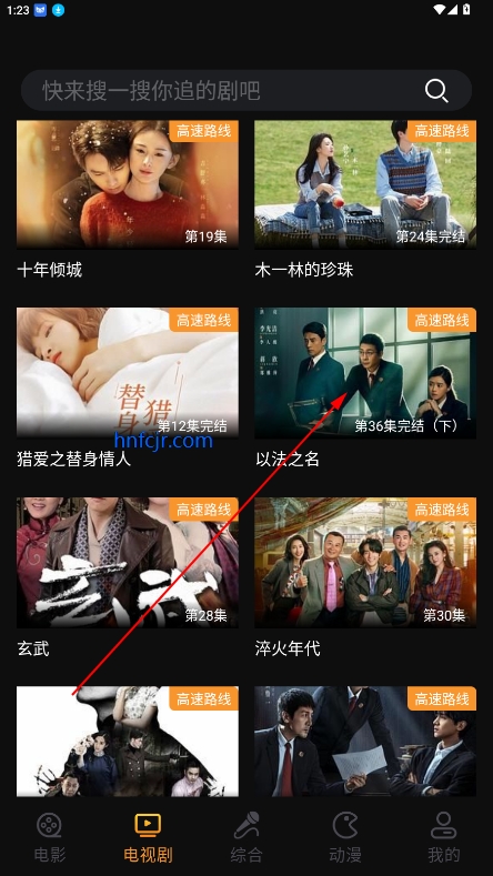 ֶapp°汾