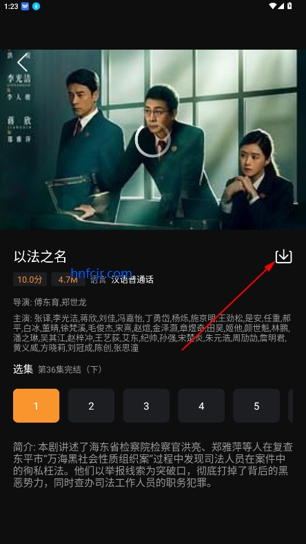 ֶapp°汾