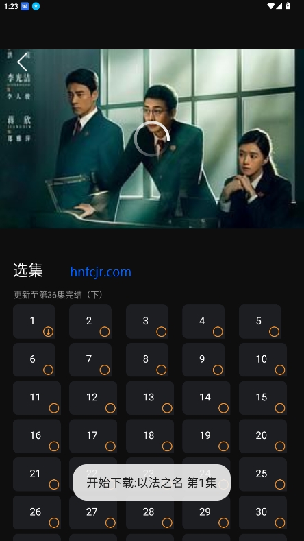 ֶapp°汾