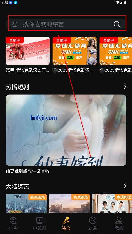 ֶapp°汾