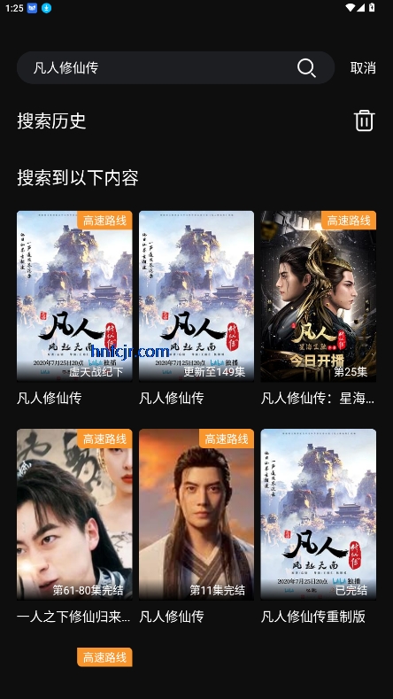 ֶapp°汾