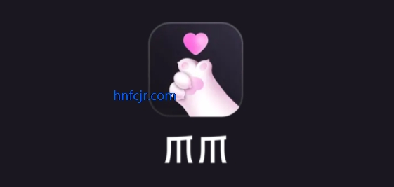 צצapp