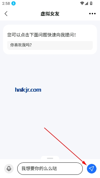 aiappٷ