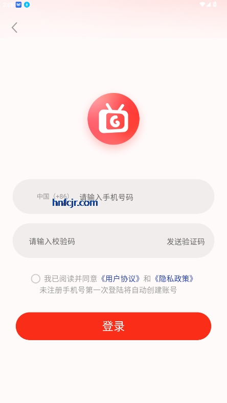 appٷ°