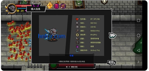 ʧǱιٷ