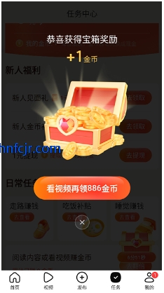 app׿
