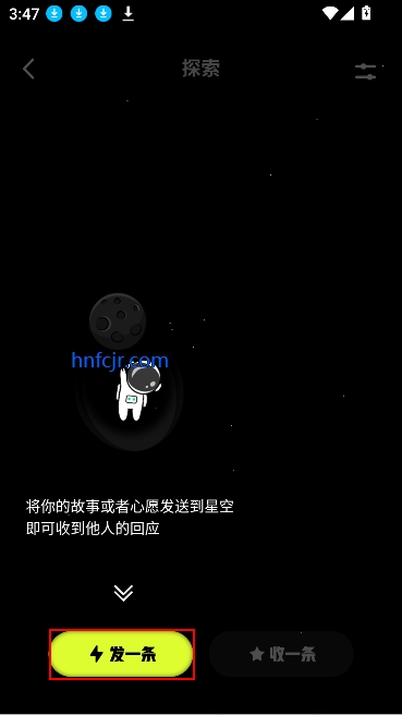Сǿսapp°汾