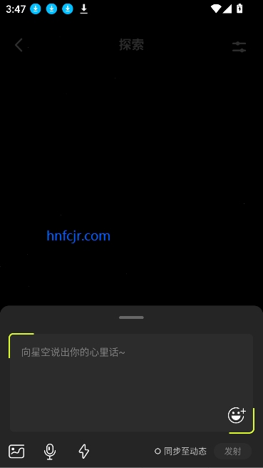Сǿսapp°汾