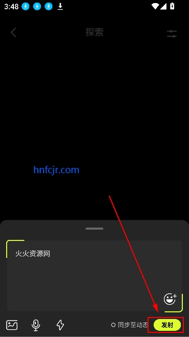 Сǿսapp°汾