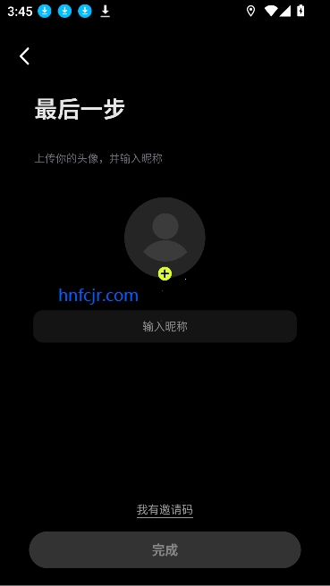 Сǿսapp°汾