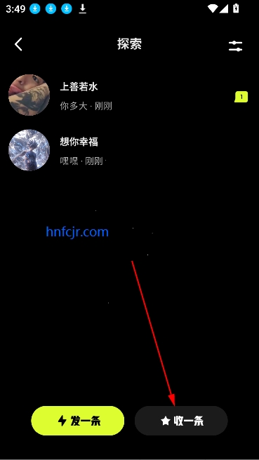 Сǿսapp°汾