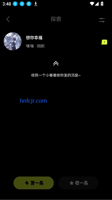 Сǿսapp°汾