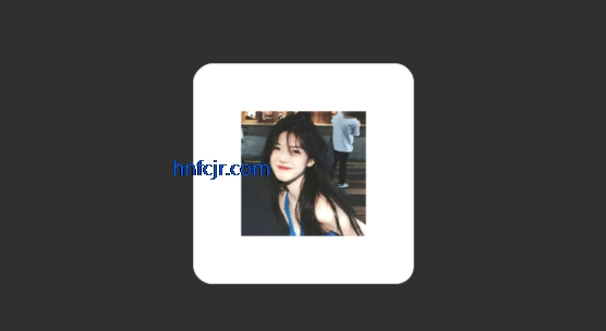 ҹ°