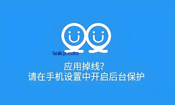 չ¿2025°