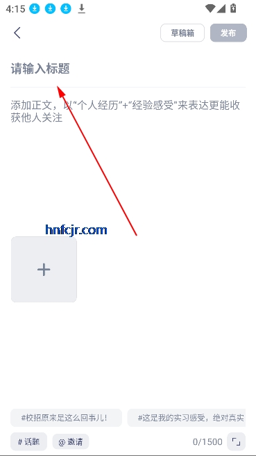 Seekְapp°汾