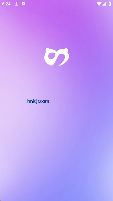 ʥħplus