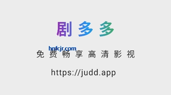 judd.aqqٷ