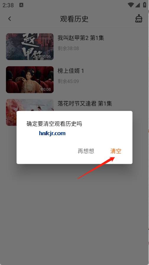 СӰӾ2025°汾