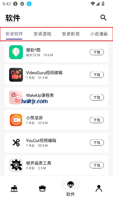 app°