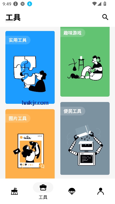 app°