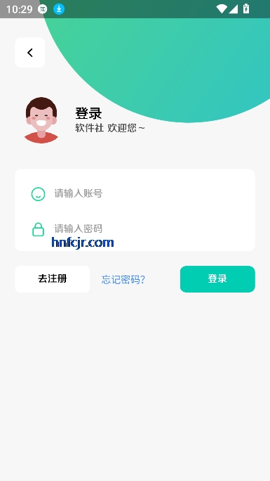 appԴ