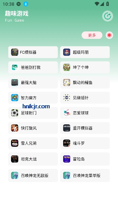 appԴ