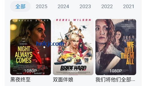 app׷°汾