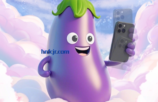Ͻ