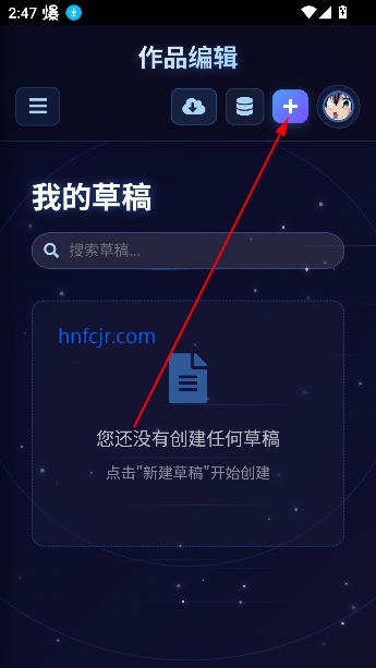 짰aiư