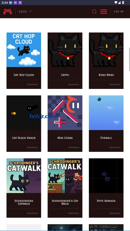 js13kGamesϷ