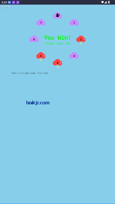 js13kGamesϷ