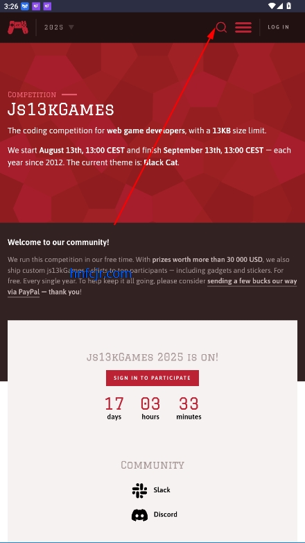 js13kGamesϷ