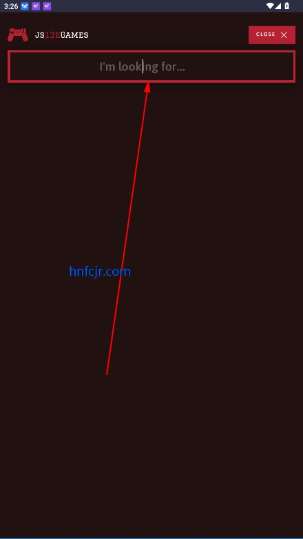 js13kGamesϷ