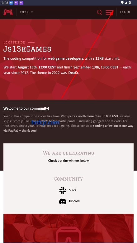 js13kGamesϷ