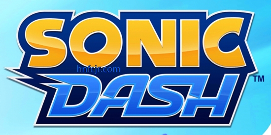 ˳MODȫ(SonicDash)
